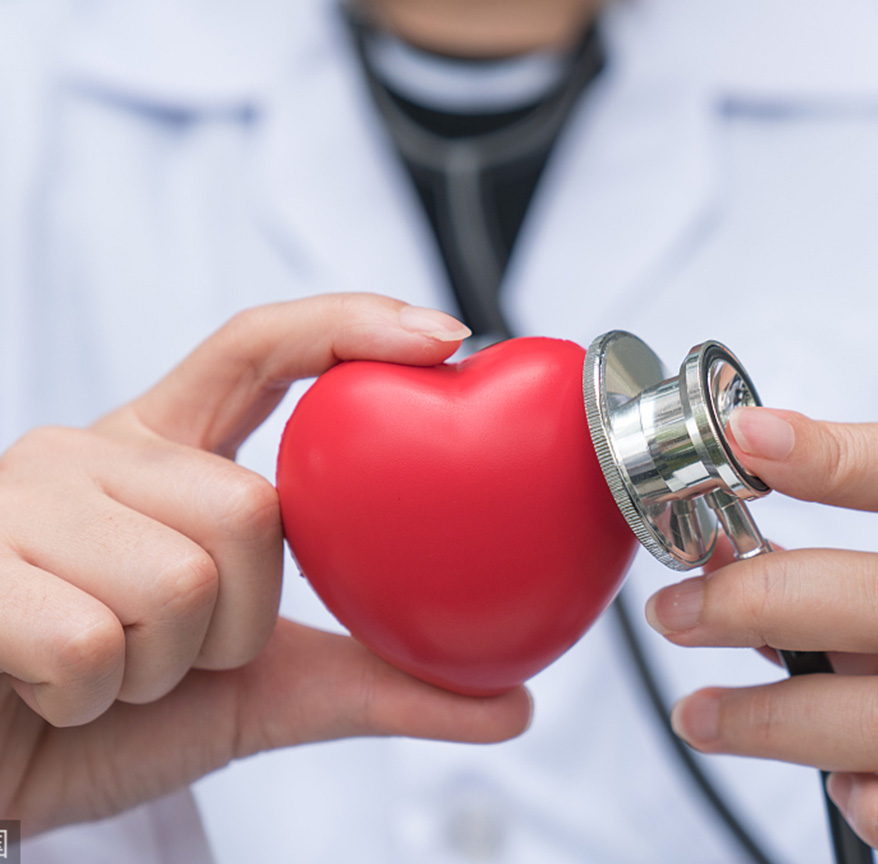 心臟專項(xiàng)體檢-量身定制心臟健康檢查價(jià)格優(yōu)惠