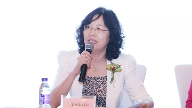 遠(yuǎn)離心衰，不再“心”有余而力不足（系列一）