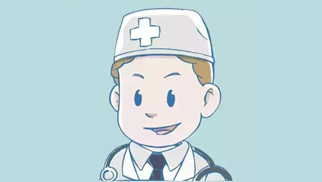 Doctor瑞科普課堂 | 心臟外科手術(shù)后常見問題匯總