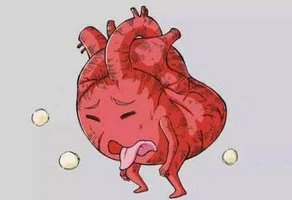 心臟康復(fù)的效果如何？