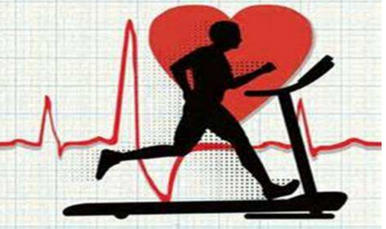 擴(kuò)張型心肌病如何康復(fù)治