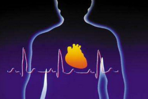 發(fā)生心臟病頭暈應該怎么