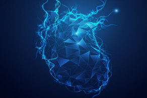 心臟病患者治療要從哪些