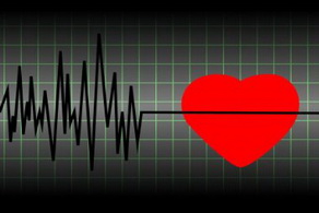 冠心病人有哪些禁忌事項