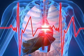 風(fēng)濕性心臟病伴房顫應(yīng)該