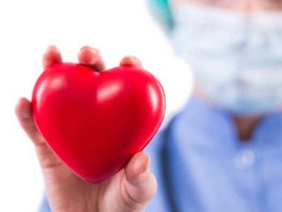 風濕性心臟病后期癥狀有