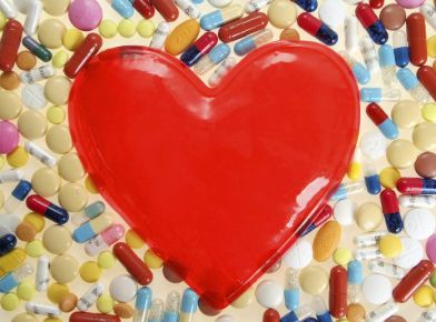 風(fēng)濕性心臟病臨床表現(xiàn)具