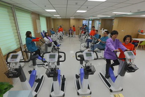 心臟換瓣手術的價格是多