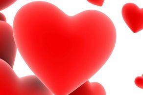 風(fēng)濕性心臟病術(shù)后要注意