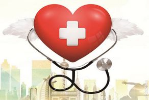 冠心病吃什么好？冠心病