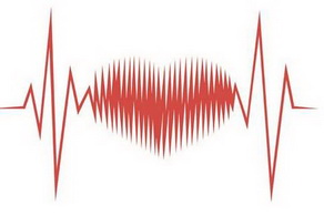 心臟病患者會(huì)出現(xiàn)哪些癥