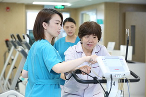 冠心病最佳治療方案