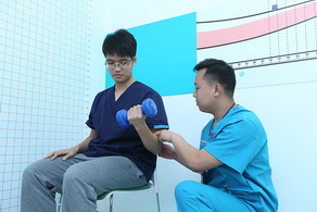 冠心病遺傳的幾率有多大