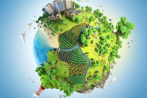 你會(huì)為健康買(mǎi)“健康房”嗎？