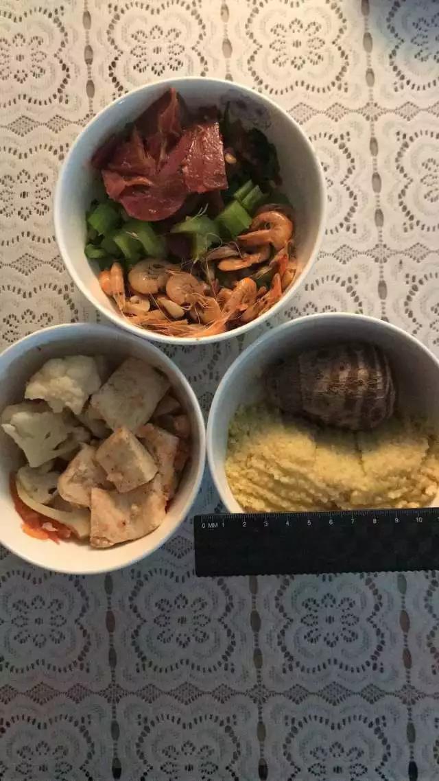 患者的心臟康復營養(yǎng)餐 患者的心臟康復營養(yǎng)餐