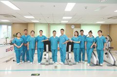 心臟雜音如何分級(jí)