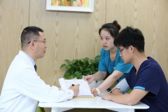  心臟換瓣手術(shù)后的注意事項(xiàng)是什么?