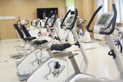  心梗搭橋手術(shù)后飲食需要注意么