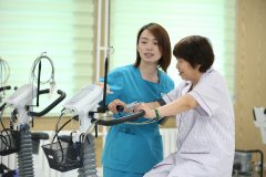  微創(chuàng)冠脈搭橋術(shù)是什么