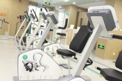  哪些患者適合做心臟支架