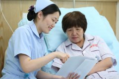  冠心病該怎么治療