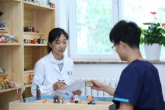  二尖瓣狹窄必須換瓣嗎