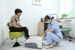  心臟搭橋要注意什么