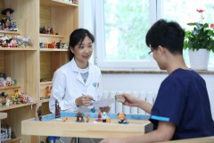  心臟支架手術(shù)前要忌口嗎