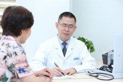 什么是心臟換瓣手術(shù)