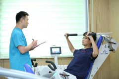  老年人為什么也會(huì)患心臟瓣膜病