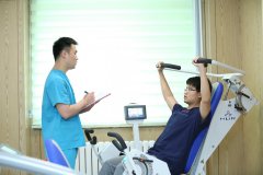  老年人會(huì)出現(xiàn)心臟瓣膜關(guān)閉不全嗎