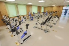 導(dǎo)致心臟瓣膜病出現(xiàn)的原因