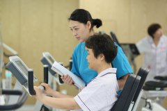 心臟換瓣的微創(chuàng)手術(shù)