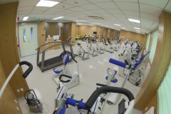  關(guān)于微創(chuàng)搭橋手術(shù)，哪些是你必須知道的?