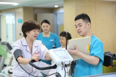  冠心病應(yīng)該做什么檢查