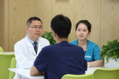  心臟搭橋手術(shù)可以不開胸嗎