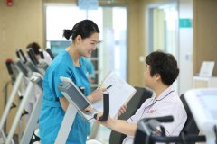  血管堵塞一定要搭橋嗎