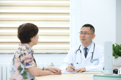 微創(chuàng)換瓣術(shù)哪些情況可以做